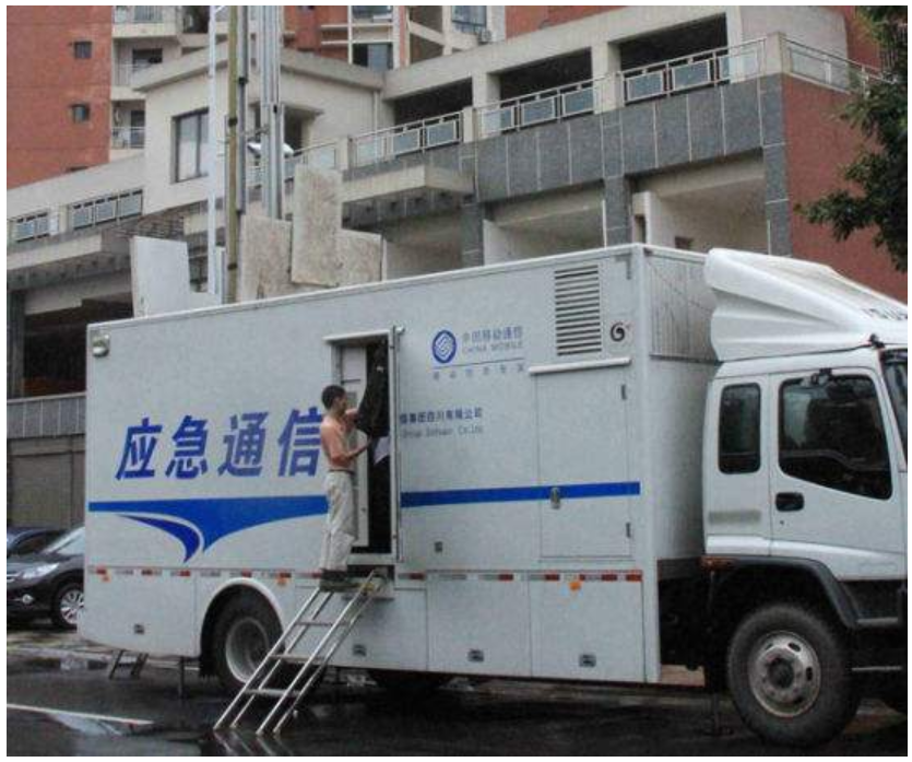 廣東嚴重內澇，日常救援常識你應該知道！(圖6)