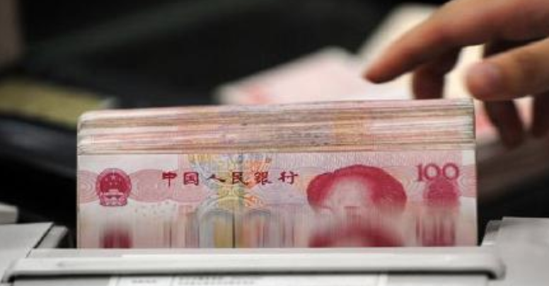 巴菲特再捐贈29億美元，我和巴菲特的貧富差距又縮小了(圖1)