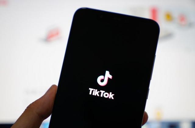 微軟準備繼續(xù)討論收購TikTok，CEO稱會加快談判速度