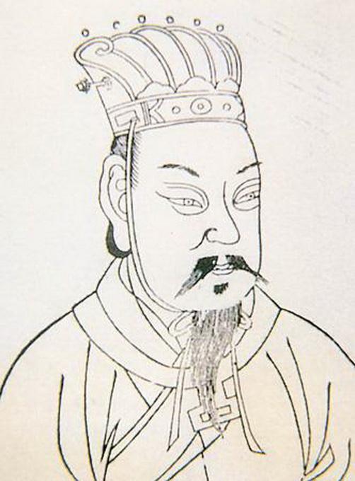 曹操墓文物將首次全面亮相，并將打造三國文化遺址公園