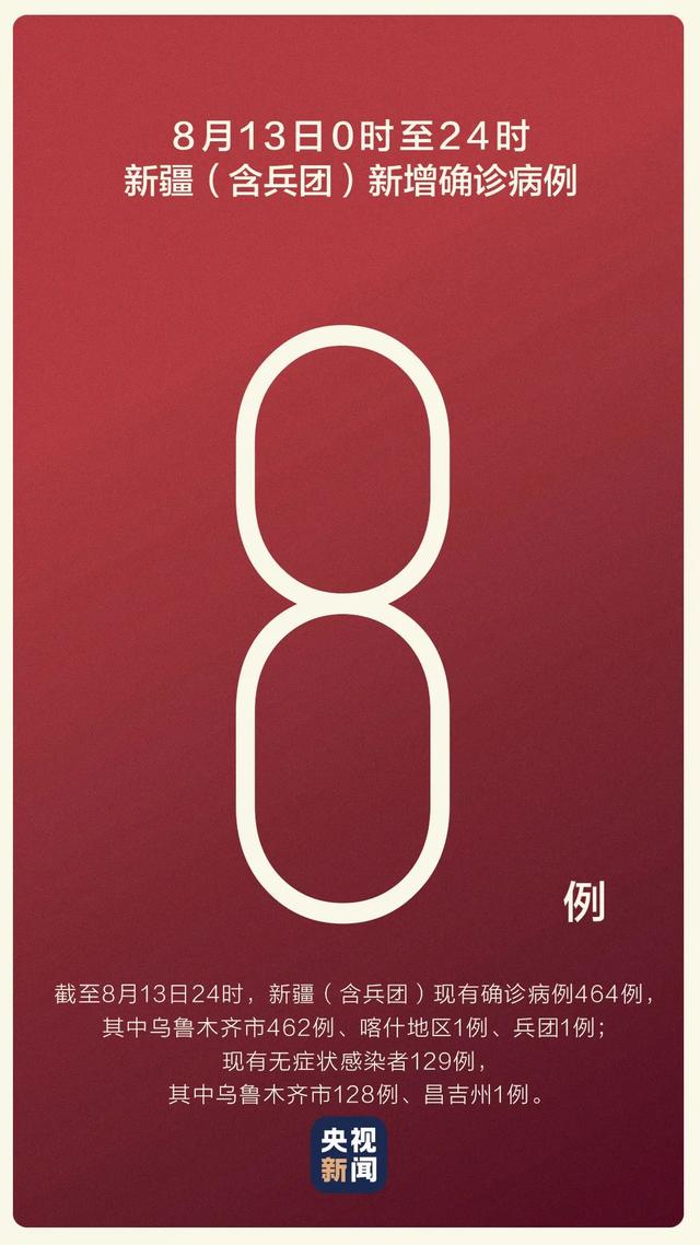 本土確診+8，境外輸入+22，西安進(jìn)口凍白蝦外包裝檢測(cè)出新冠(圖2)
