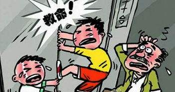 消防技術(shù)：電梯事故類型與應急救援 (圖1)