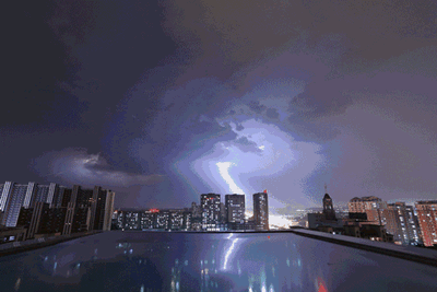 哪些建筑物需要做防雷接地？(圖1)