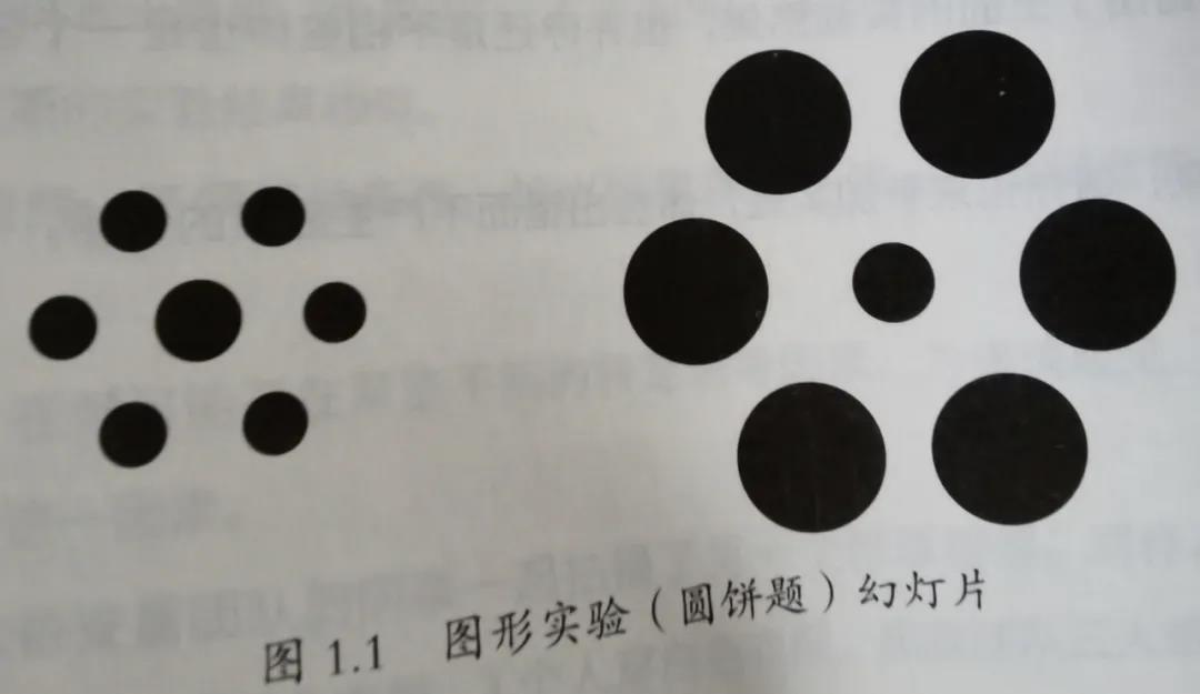 同樣的火災(zāi)，為什么重復發(fā)生？(圖1)