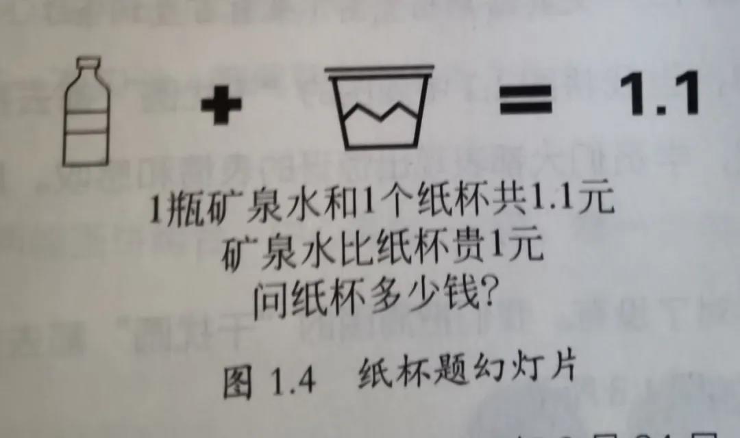 同樣的火災(zāi)，為什么重復發(fā)生？(圖2)