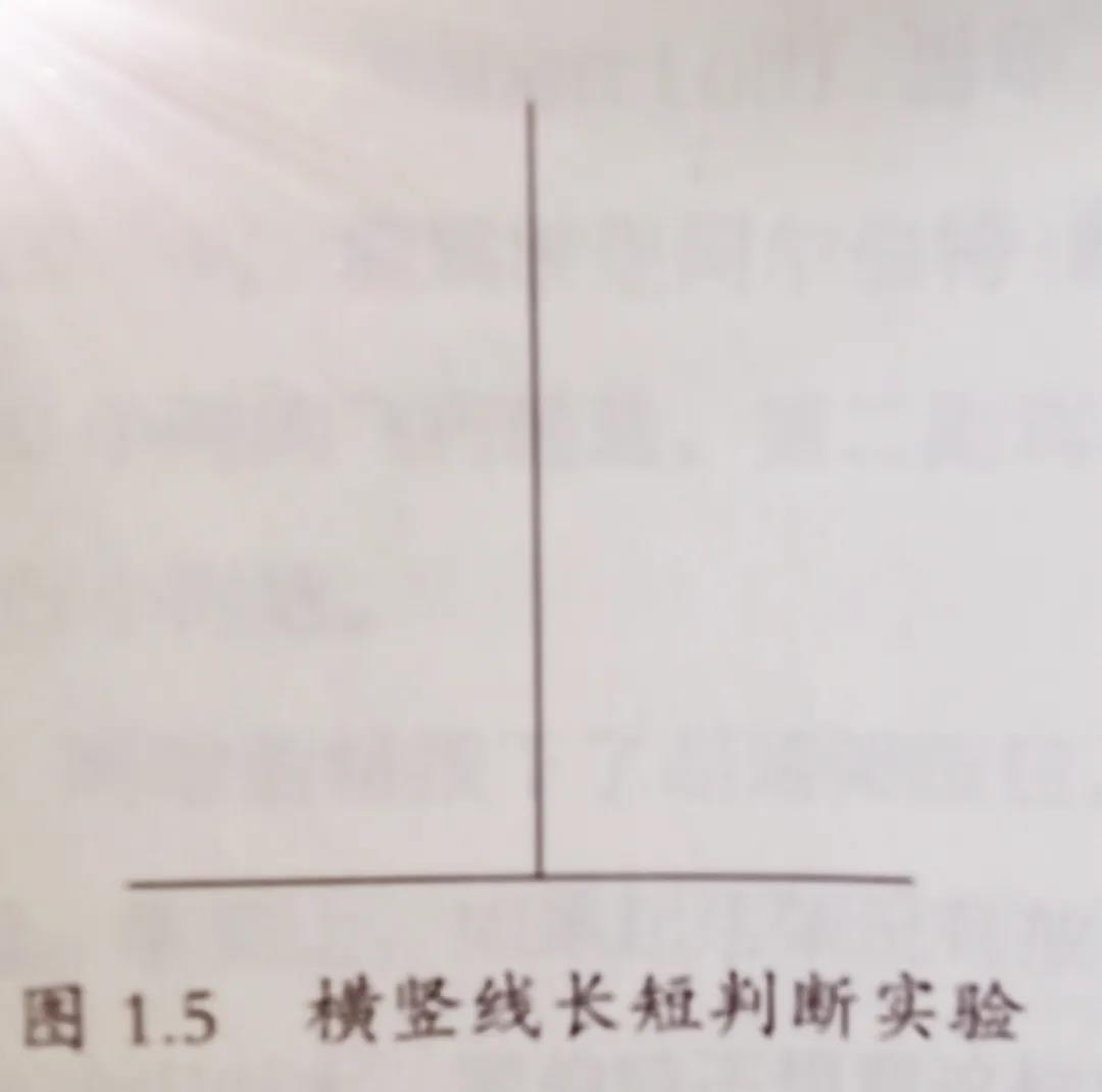 同樣的火災(zāi)，為什么重復發(fā)生？(圖3)